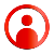 experts-forum